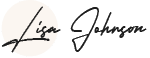 fyrepoWA