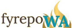 fyrepoWA